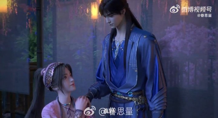 ละซีนนี้คื้อออ แกจับกันได้ขนาดนี้แล้วหรอออเกิดอะไรขึ้นนนนน