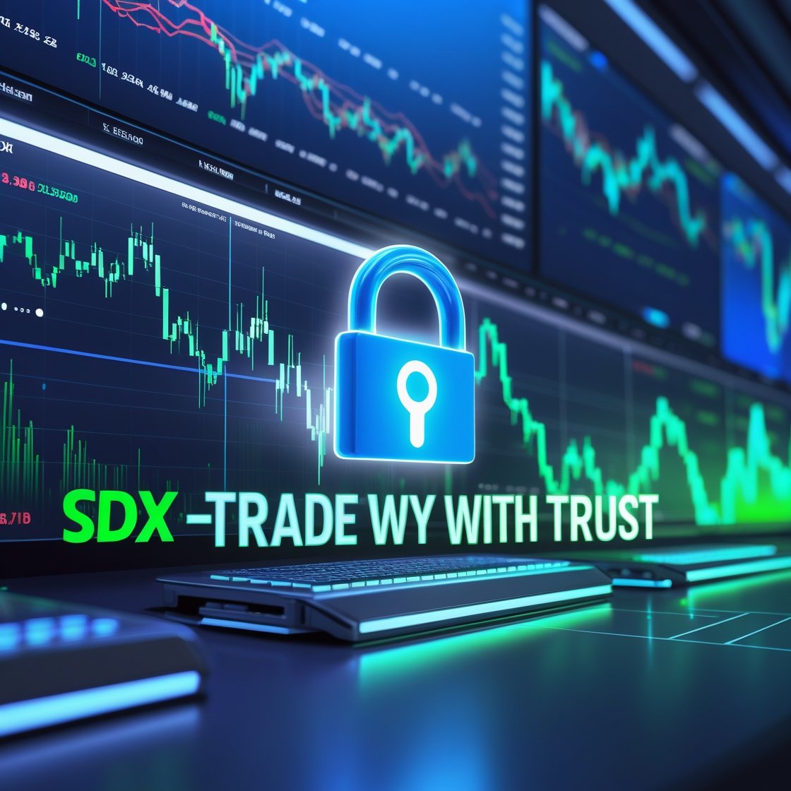 Nalyn (@nalynlagustan) on Twitter photo "Borders don’t matter here. SDX Global Exchange is your passport to limitless markets — secure, fast, and open 24/7. The only limit? How far you’re willing to go."
sidrastart.com/project/d950d6…
<a href="/NisarAfd09/">SidraFly ($SDF)</a> <a href="/voltsdaniel/">Voltz</a> <a href="/YusufGImam/">Gambo Imam</a> <a href="/zhoey/">Jolynn John</a> "Borders don’t matter here. SDX Global Exchange is your passport to limitless markets — secure, fast, and open 24/7. The only limit? How far you’re willing to go."
sidrastart.com/project/d950d6…
<a href="/NisarAfd09/">SidraFly ($SDF)</a> <a href="/voltsdaniel/">Voltz</a> <a href="/YusufGImam/">Gambo Imam</a> <a href="/zhoey/">Jolynn John</a>