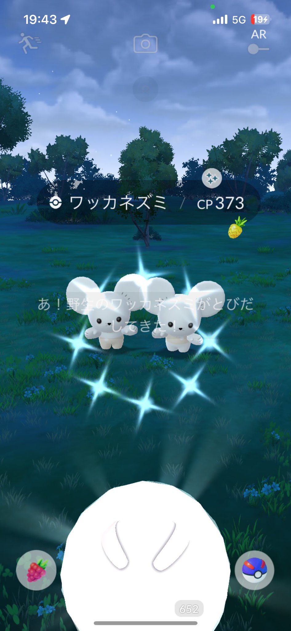 ポケモン - よっしー e2ac3591173d4fe6a51786135fc7aa