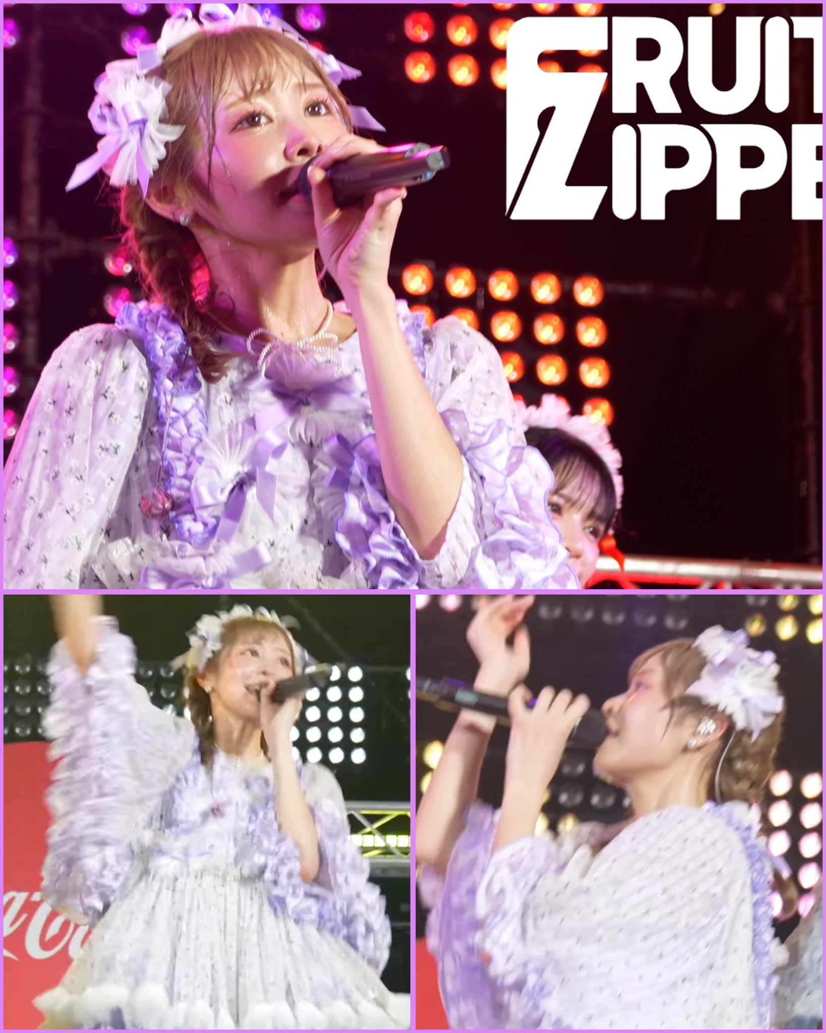 yoppiさん うさぎさんおっちょこちょーい🐰 うさぎさん気づいてない