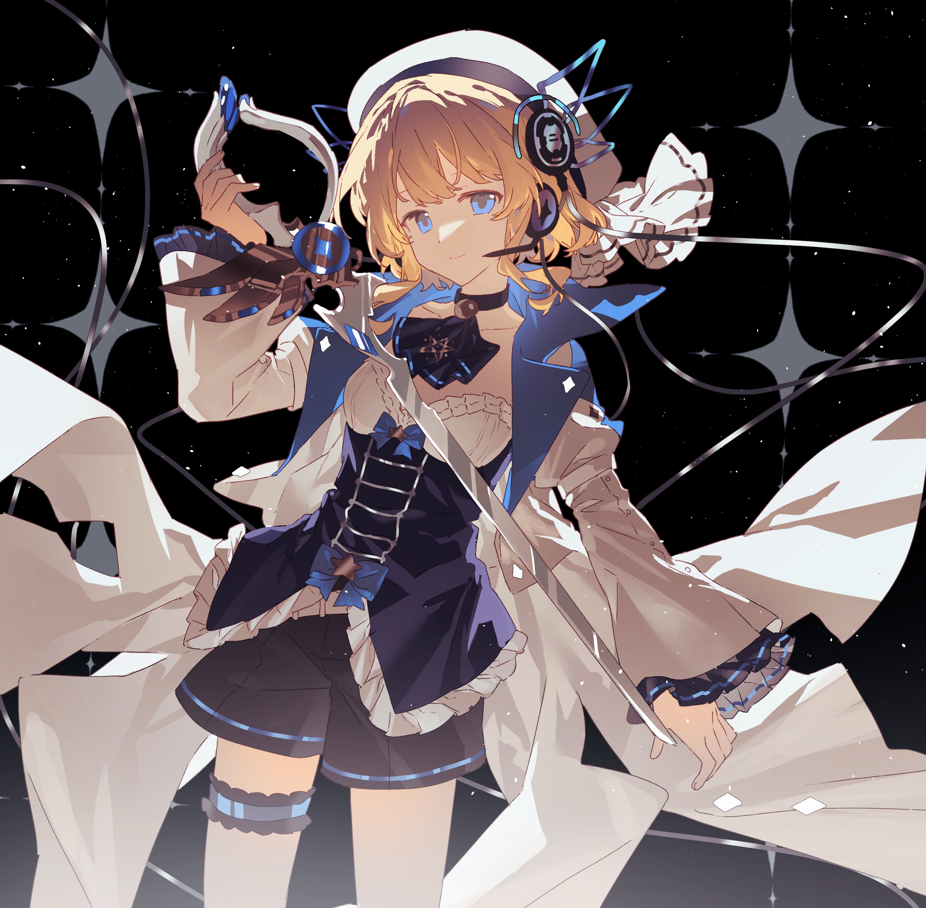 ❤リーラさま❤EnergyWork❤ ERSワールド / ERS WORLD （ブラック） -Reebok 公式オンライン