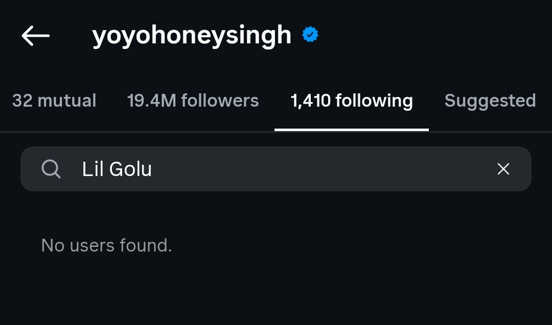 RealKrsnaVerse's tweet photo. Apna Haq Maang diya toh Uncle ko bura lag gaya shayad 
Vaise ye pahli baar nahi hua 🙂 https://t.co/iuRcFlcKQ6