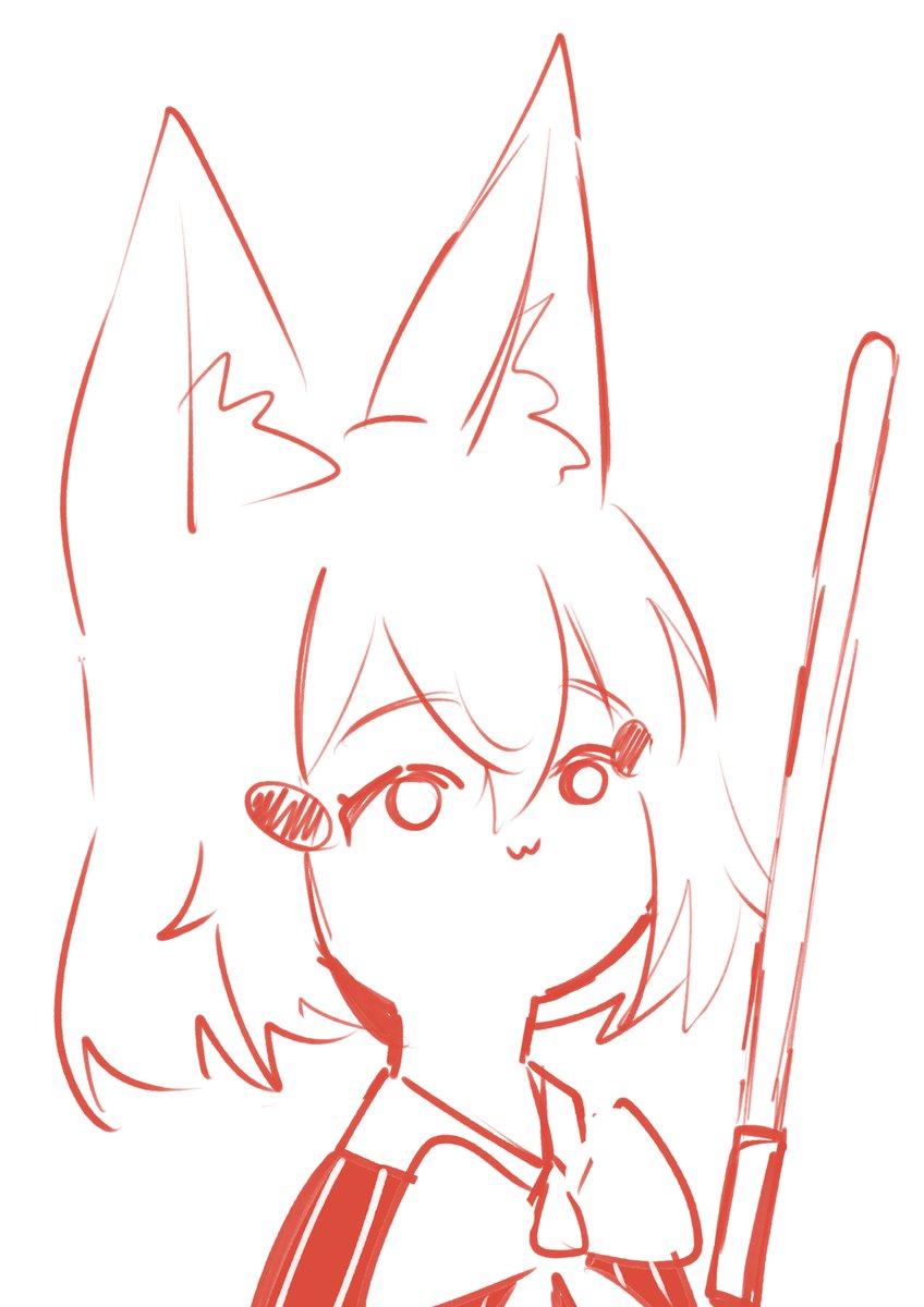HyperuInBush🍶🦊 (@hyperu04) on Twitter photo 