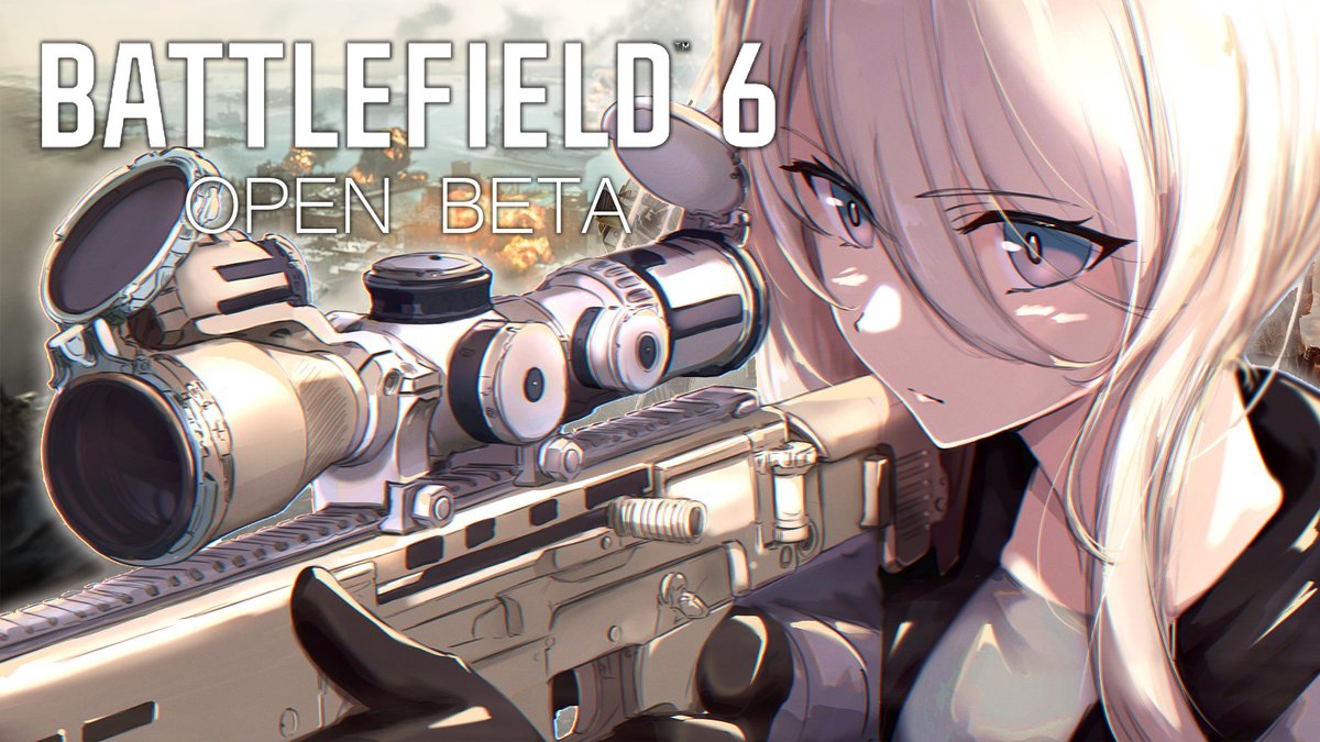七つの大罪★マモン★銃弑ウエスタン★Miθ先生描き下ろしMFタオル★ミラクルレア MAN WITH A MISSION × milet コラボ新曲「絆ノ奇跡」 『テレビ
