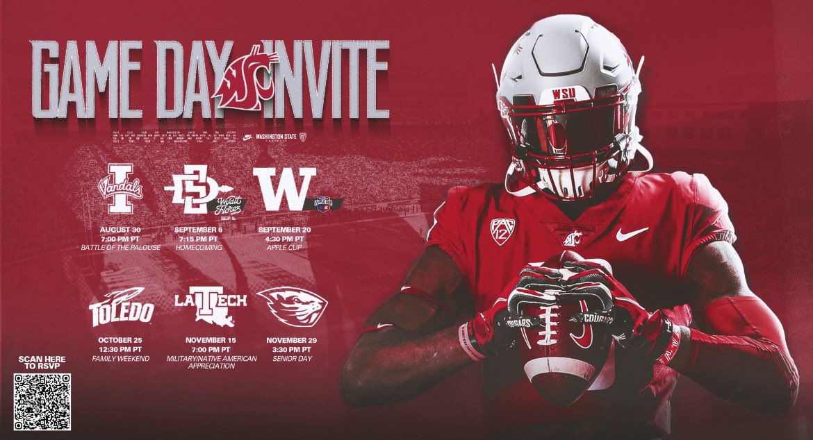 Nicholas “Nick” Reese tweet media