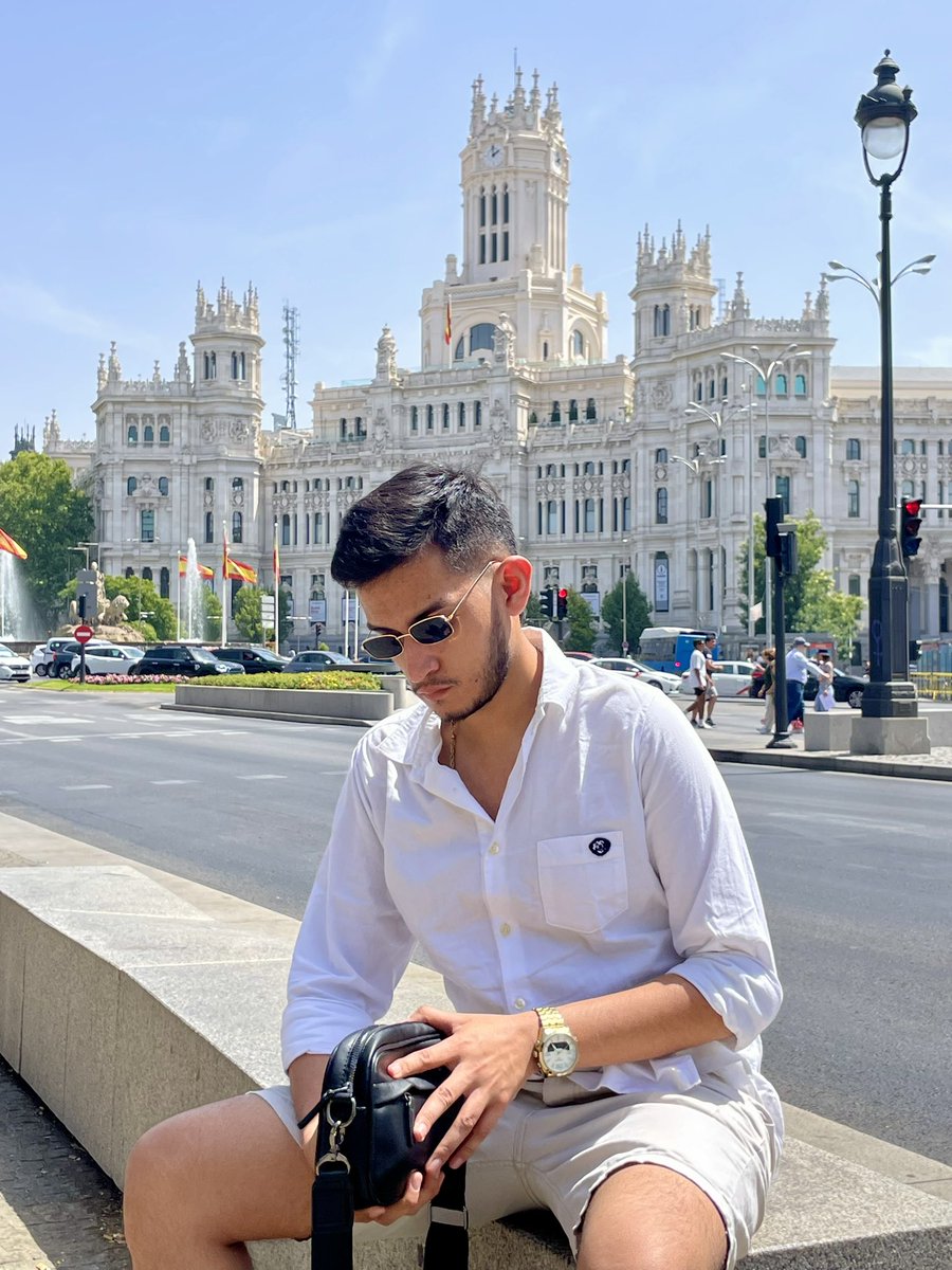 🇪🇸