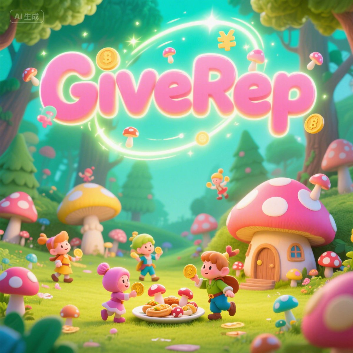 VDKSOUND's tweet image. Join the Sui Overflow vote, select your favorite in the track. Help deserving projects shine bright. 📪🌜@GiveRep#DoubleUp #IKA