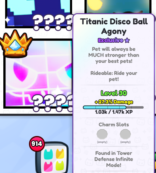 ThunderNing tweet media