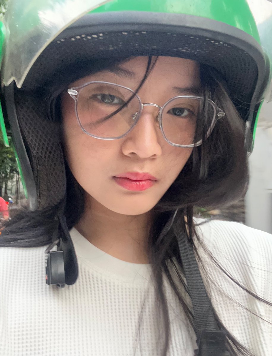 RIBCALLS (@ribcalls_ofc) on Twitter photo Hiii Selamatt pagii menujuu siangg cintahh <a href="/Ribka_JKT48/">Ribka Budiman</a> 🤍🤍🤍
Happyy Sundayy to youu and Jangan lelah berbuat baik sebab pada waktunya kita akan menuai, jika kita tidak menjadi lemah.
May god bless youu all 🫶🏻🫶🏻🫶🏻 Hiii Selamatt pagii menujuu siangg cintahh <a href="/Ribka_JKT48/">Ribka Budiman</a> 🤍🤍🤍
Happyy Sundayy to youu and Jangan lelah berbuat baik sebab pada waktunya kita akan menuai, jika kita tidak menjadi lemah.
May god bless youu all 🫶🏻🫶🏻🫶🏻