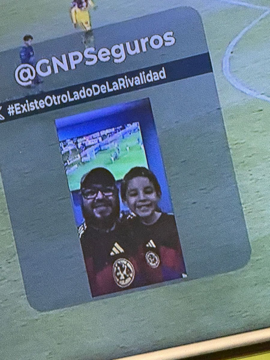 hickbu's tweet photo. Y si... salimos en la portada de Sabado Futbolero https://t.co/d50i1wRHVq