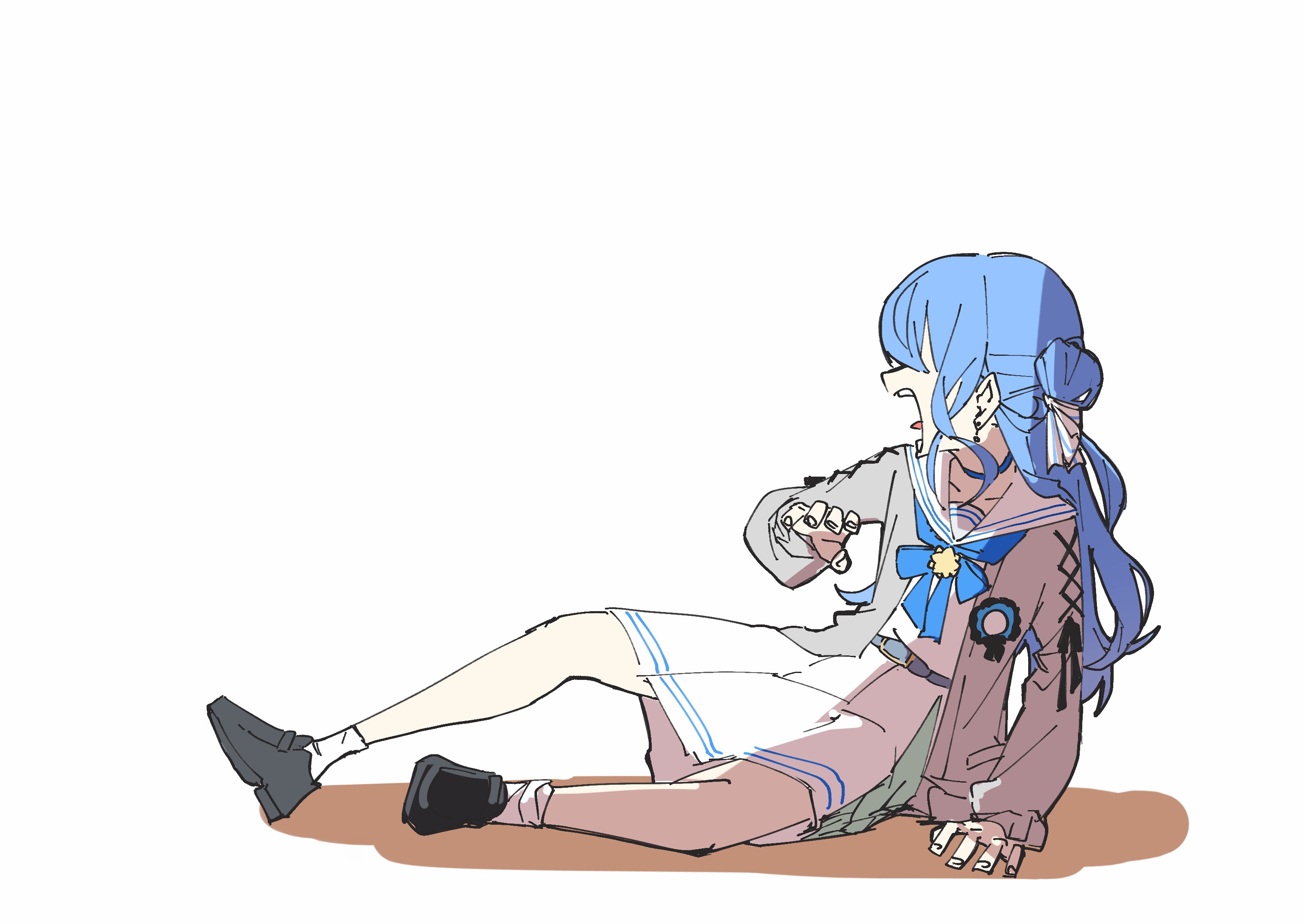 れんたん (@3xzPExywfE799) / X