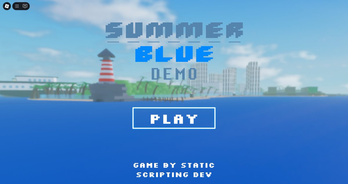 StarHopeLight19's tweet photo. Me playing the most epik underrated turned base rpg games on roblox and the story of these games are so awesome and i got addicted playing these games you guys should try playing these games too you might liked it :) https://t.co/sliyebWU9h