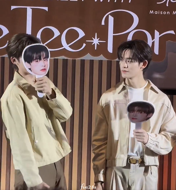 𝑓𝑡.𝑏𝑎𝑖𝑝𝑜𝑟 ·͜·♡ tweet media