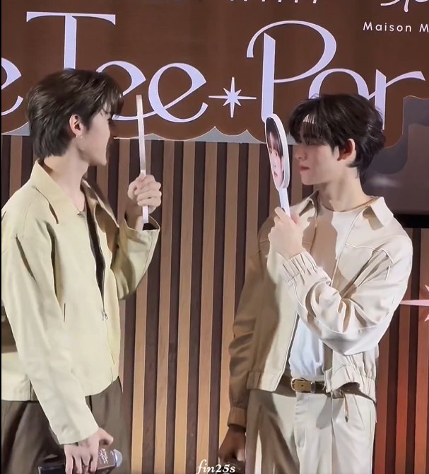 𝑓𝑡.𝑏𝑎𝑖𝑝𝑜𝑟 ·͜·♡ tweet media