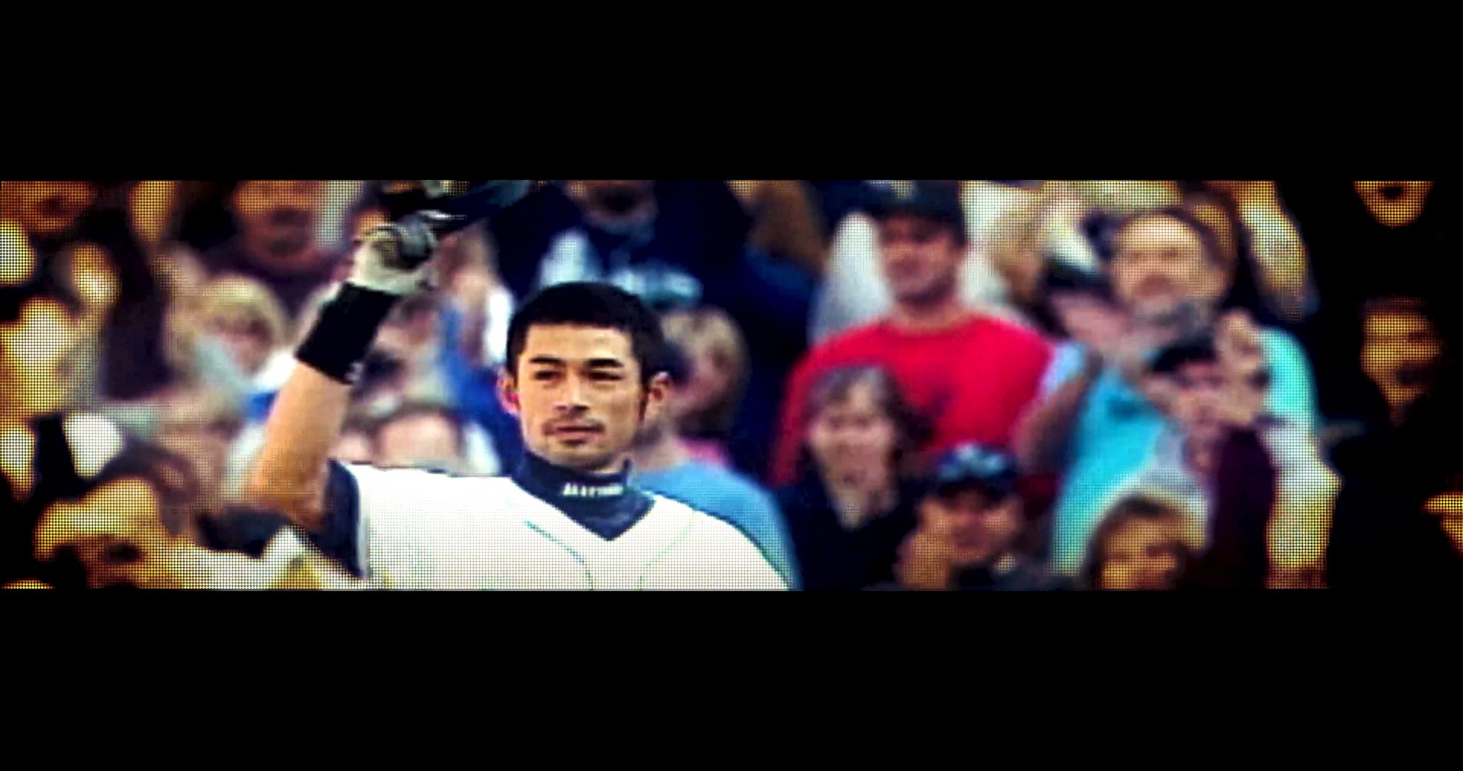 Seattle Mariners on X: 