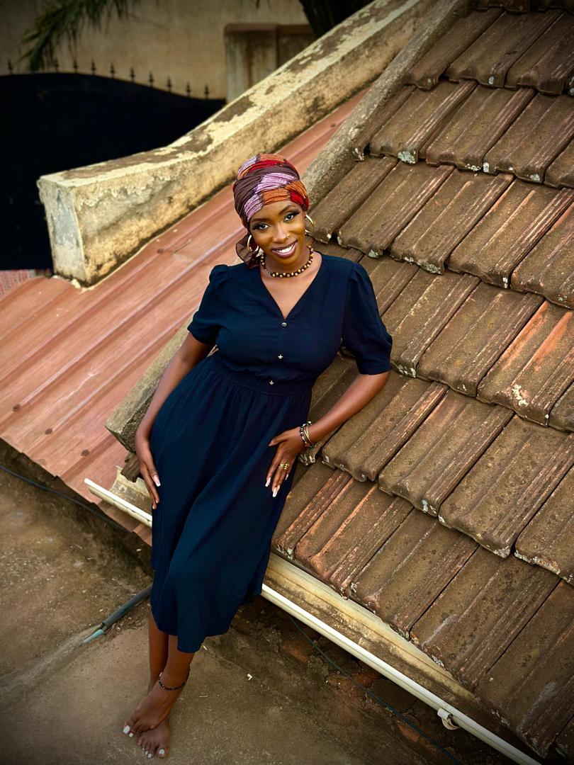 Happy Sunday my X family🍎