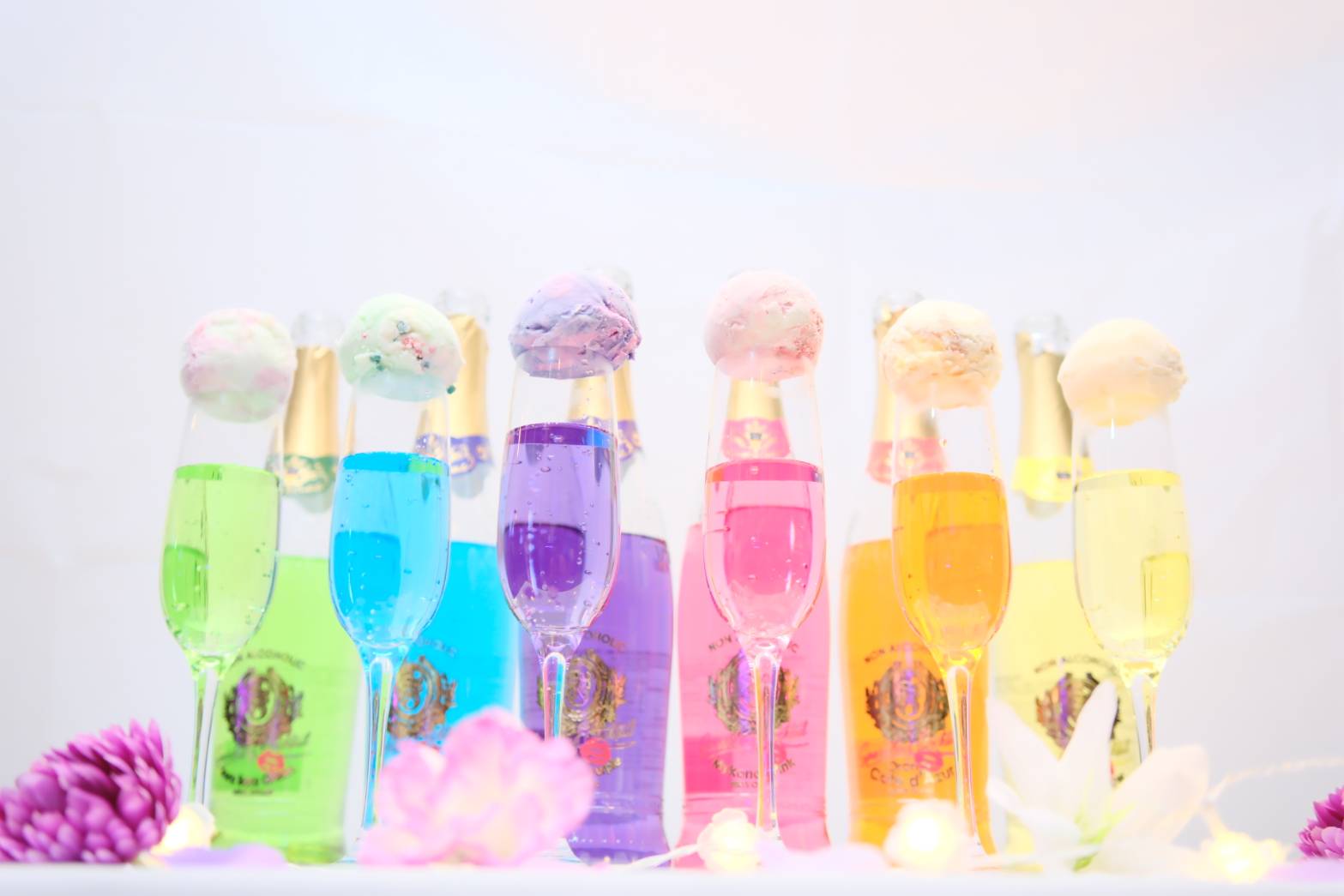 FILLICO(フィリコ) (@FillicoJapan) / X