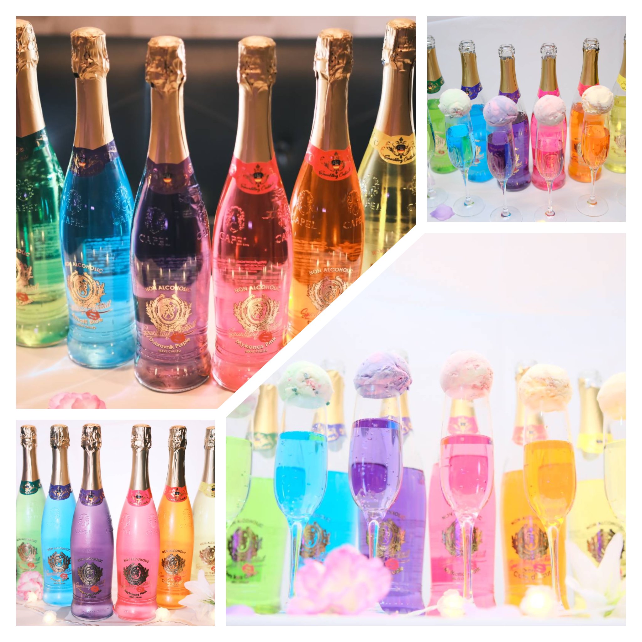 Fillico  フィリコ 欠け無し 良品⭐︎ FILLICO(フィリコ) (@FillicoJapan) / X