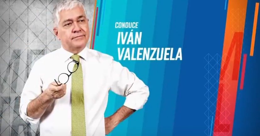 CiudadanZero's tweet photo. @Giovi_Symmes Contra viento y marea transversal Cupular .
Va con todo @Jou_Kaiser
#MesaCentral Domingo 11hrs
Con Ívan Valenzuela.
Será un Mosciatti 2 … 😃✍️
#KaiserAuditoriaTotal
#KaiserIncomoda
#KaiserSinDudar
#KaiserPresidenteDeChile https://t.co/I9XlJuwb51
