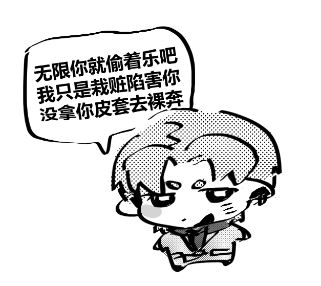 AntoineBF_'s tweet photo. https://t.co/N72gXQ1uEU