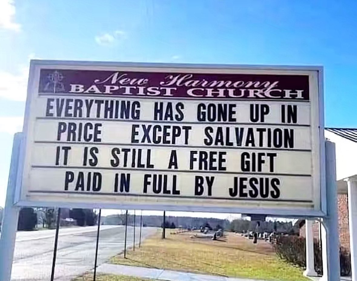 Have a blessed Sunday friends 🙏♥️