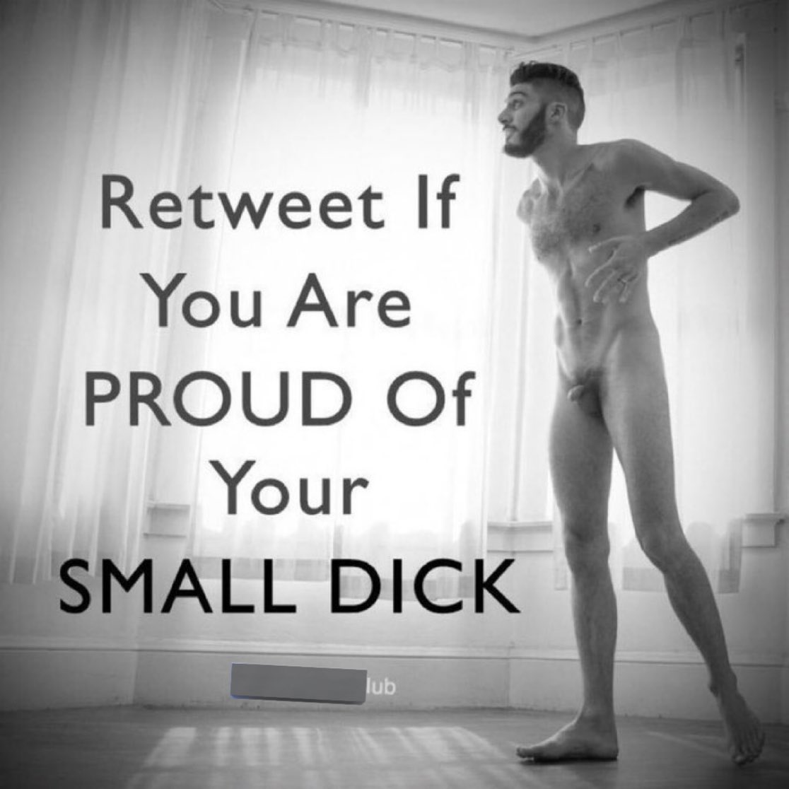 💦DARK 🖤SUPREMACY🏴 BNWO 🍆 tweet media