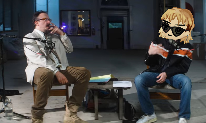 Vergil ✺ tweet media