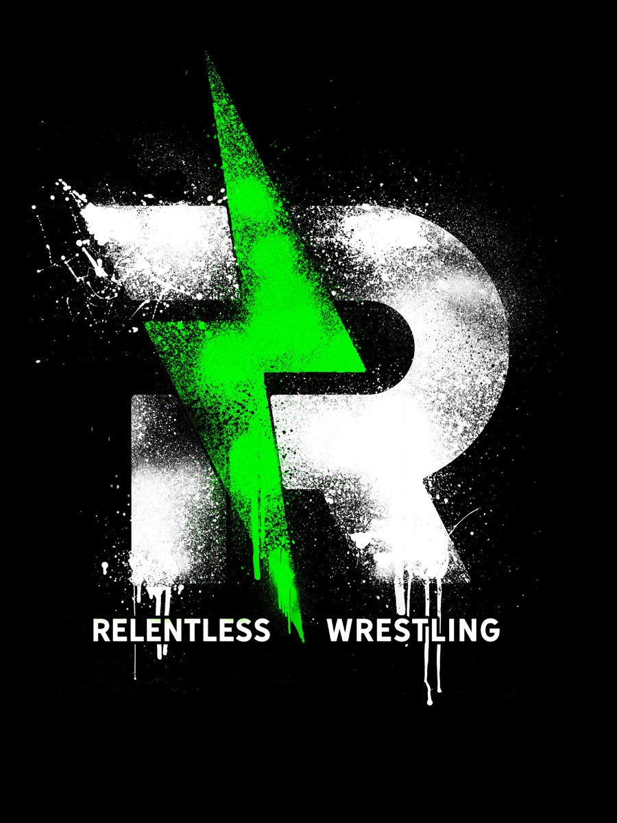 Tickets for our next event September 20th are now live!

eventbrite.com/e/relentless-3…