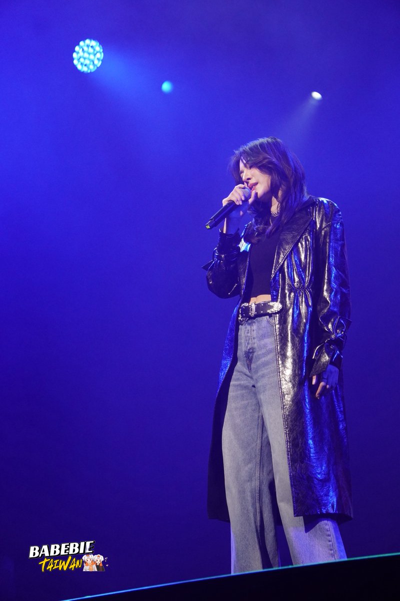 FayeYokoGSTW's tweet photo. “好膽你就來”
You’re the rock star🔥🔥🔥

GIVE ME FAYE
#Faye1stFMinTaipei
#FayePeraya 
@malisorn00 https://t.co/WjU6hrdcHo