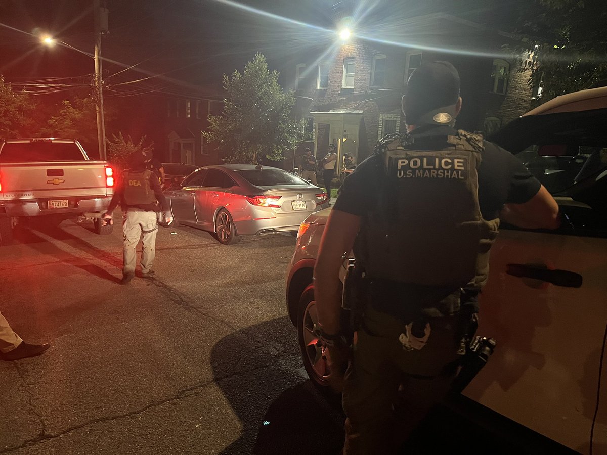 ATF Washington (@atfwashington) on Twitter photo Another night of doing what we do best with our law enforcement partners-keeping the citizens of the District of Columbia safe! #makedcsafeagain #PublicSafety <a href="/ATFWashington/">ATF Washington</a> <a href="/DEAWashingtonDC/">DEAWashington</a> <a href="/USMarshalsHQ/">U.S. Marshals Service</a> <a href="/usparkpolicepio/">USPPNEWS</a> <a href="/CBP/">CBP</a> <a href="/FBIWFO/">FBI Washington Field</a> <a href="/HSI_DC/">HSI Washington DC</a> <a href="/MetroTransitPD/">Metro Transit Police</a> <a href="/EROWashington/">ICE Washington D.C.</a> Another night of doing what we do best with our law enforcement partners-keeping the citizens of the District of Columbia safe! #makedcsafeagain #PublicSafety <a href="/ATFWashington/">ATF Washington</a> <a href="/DEAWashingtonDC/">DEAWashington</a> <a href="/USMarshalsHQ/">U.S. Marshals Service</a> <a href="/usparkpolicepio/">USPPNEWS</a> <a href="/CBP/">CBP</a> <a href="/FBIWFO/">FBI Washington Field</a> <a href="/HSI_DC/">HSI Washington DC</a> <a href="/MetroTransitPD/">Metro Transit Police</a> <a href="/EROWashington/">ICE Washington D.C.</a>