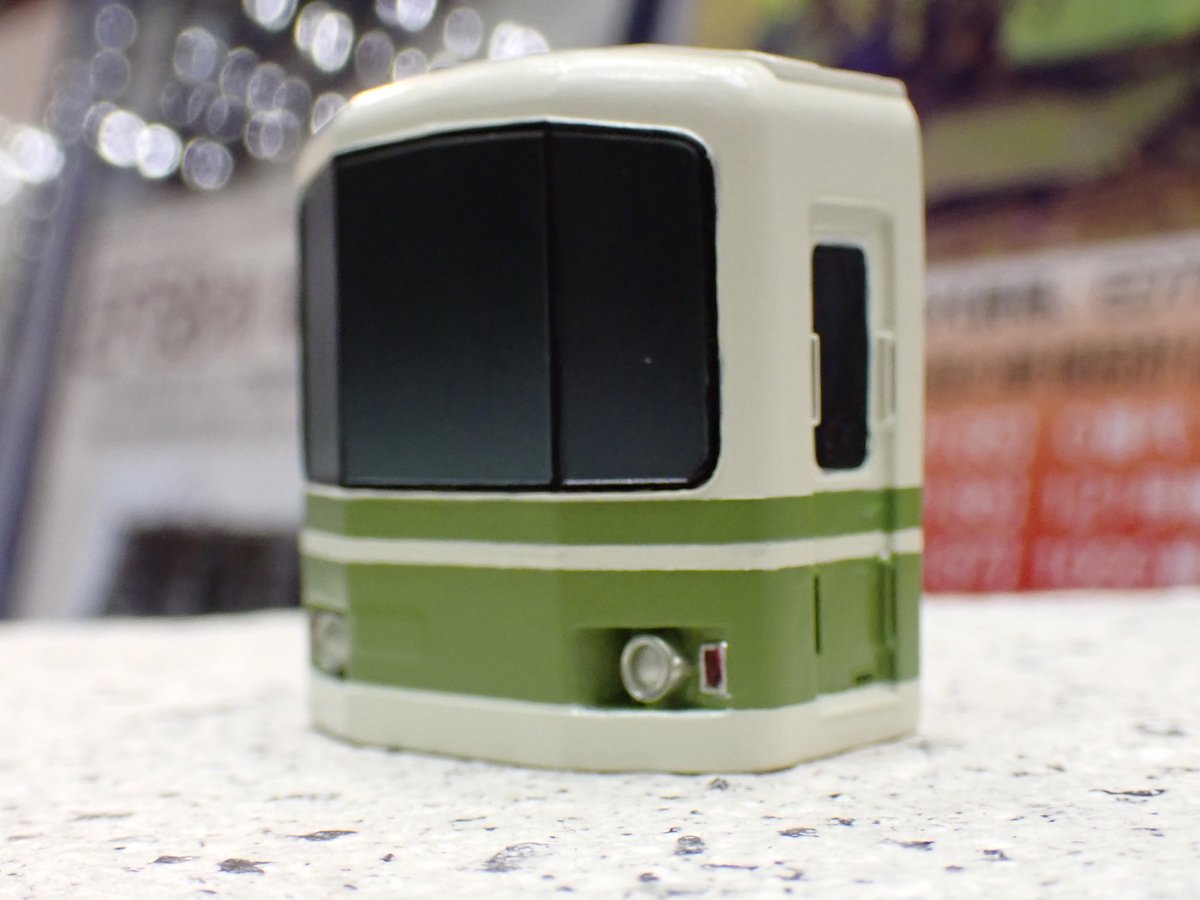 モケイテツ（公式） on X