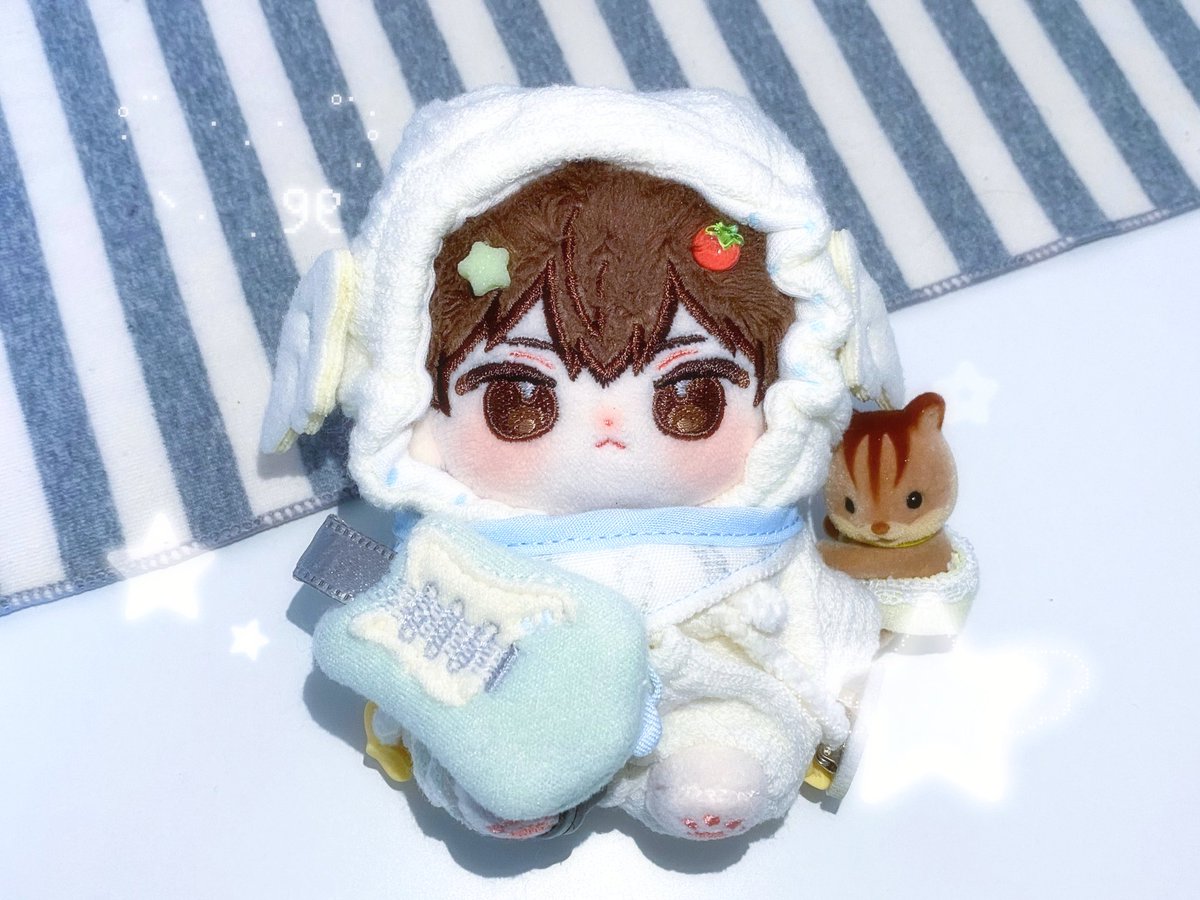 ╭ ◜◝ ͡ ◜◝ ͡ ◜◝ ͡ ◜◝ ͡ ◜◝ ╮
♡ 애기햄스터 처음봐? ♡
╰ ◟◞ ͜ ◟ ͜ ◟◞ ͜ ◟ ͜ ◟◞◟◞╯
⠀⠀⠀⠀O
⠀⠀⠀⠀⠀°
#뾰세딘등장_뾱
#솜뭉치가_복실복실