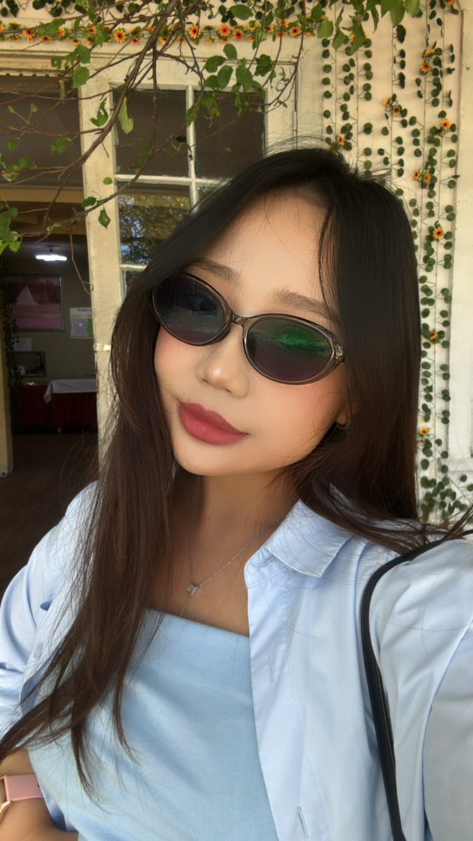 Хөдөөгүүр олон хоног явахаар яалтгүй сампирдаг юм бна тэ