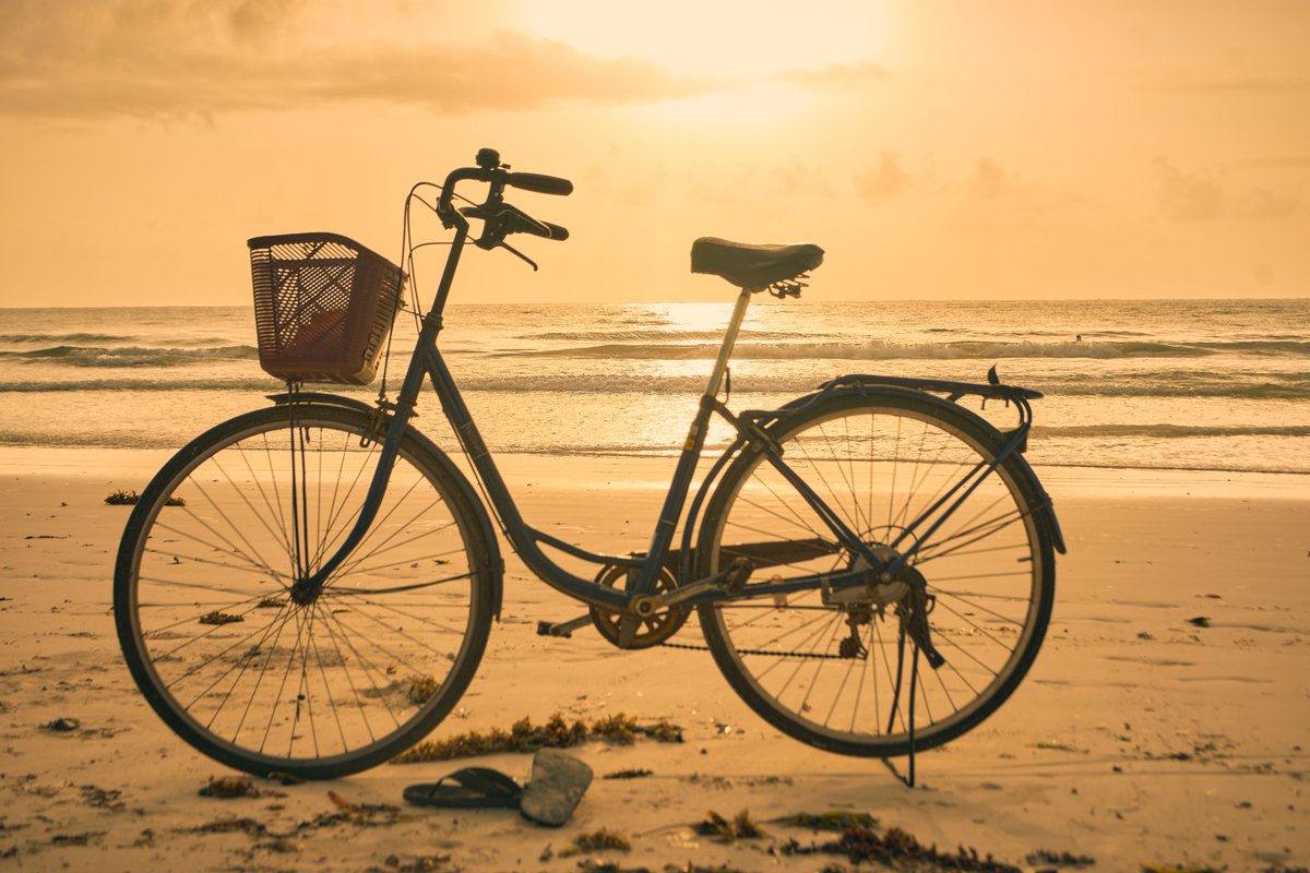 Golden Hour 📸

📌Kilifi