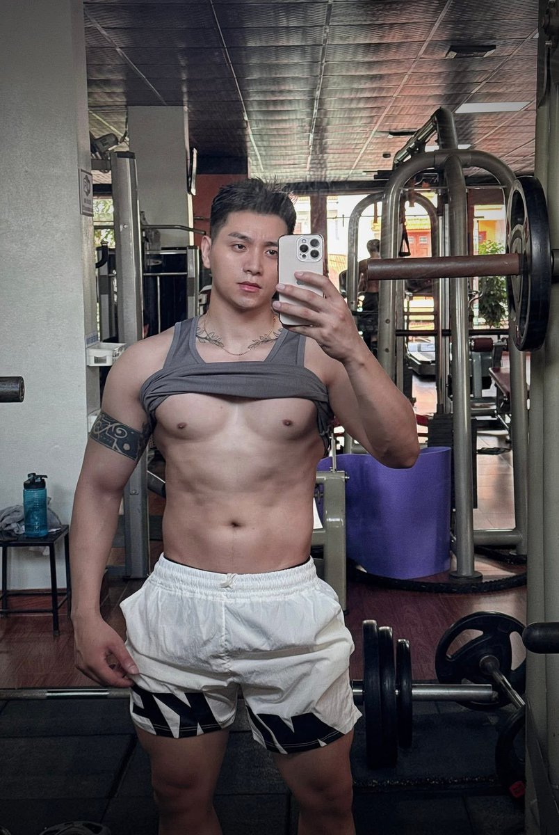 Andy tweet media