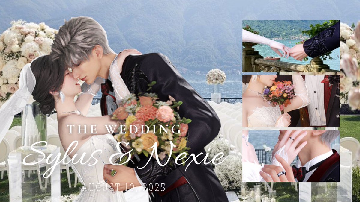 𝐋𝐨𝐪𝐮𝐧𝐞𝐱𝐬𝐥𝐨 (𝑵𝒆𝒙𝒊𝒆) | GA & WTS ACC tweet media