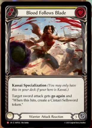 Sammy @ RQ Lille tweet media