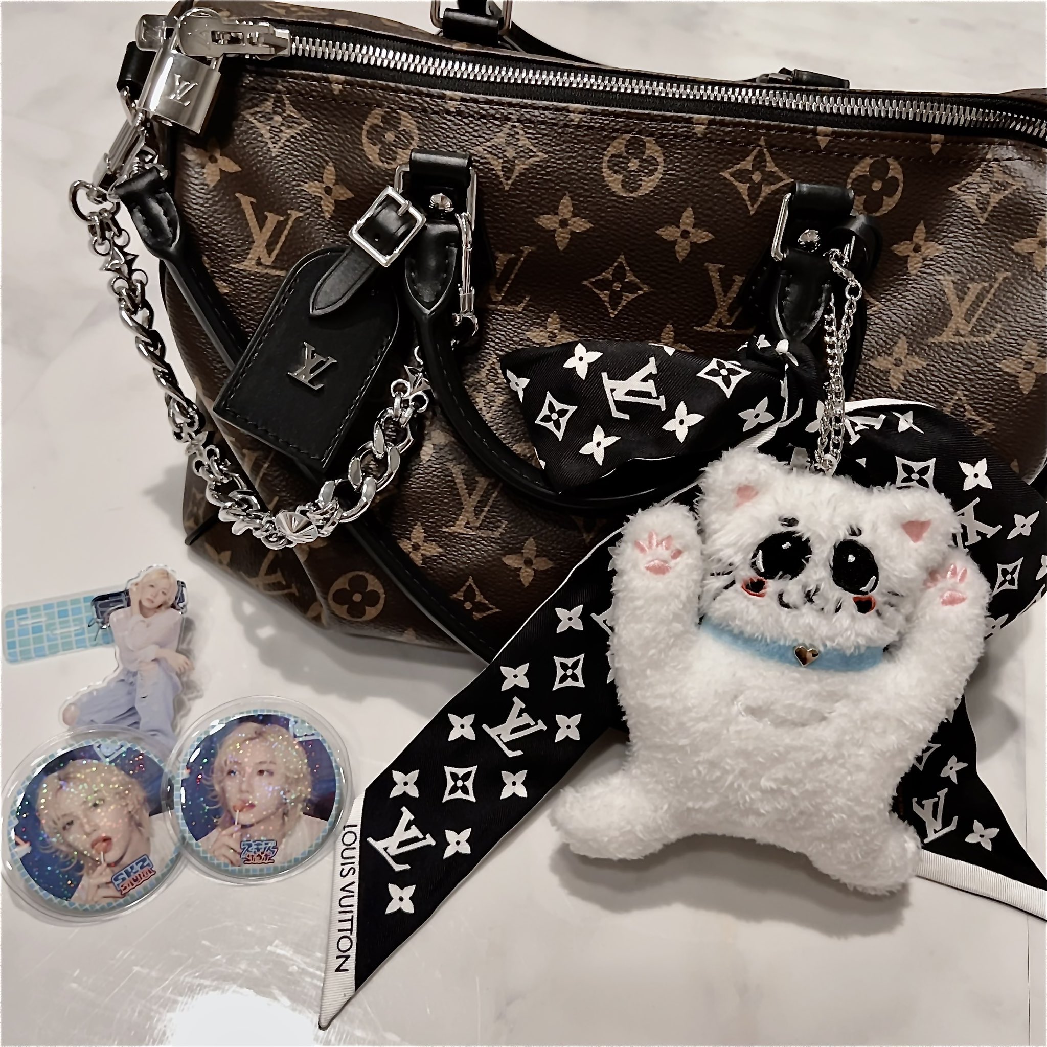 cocostylix🐥💙 on X: 