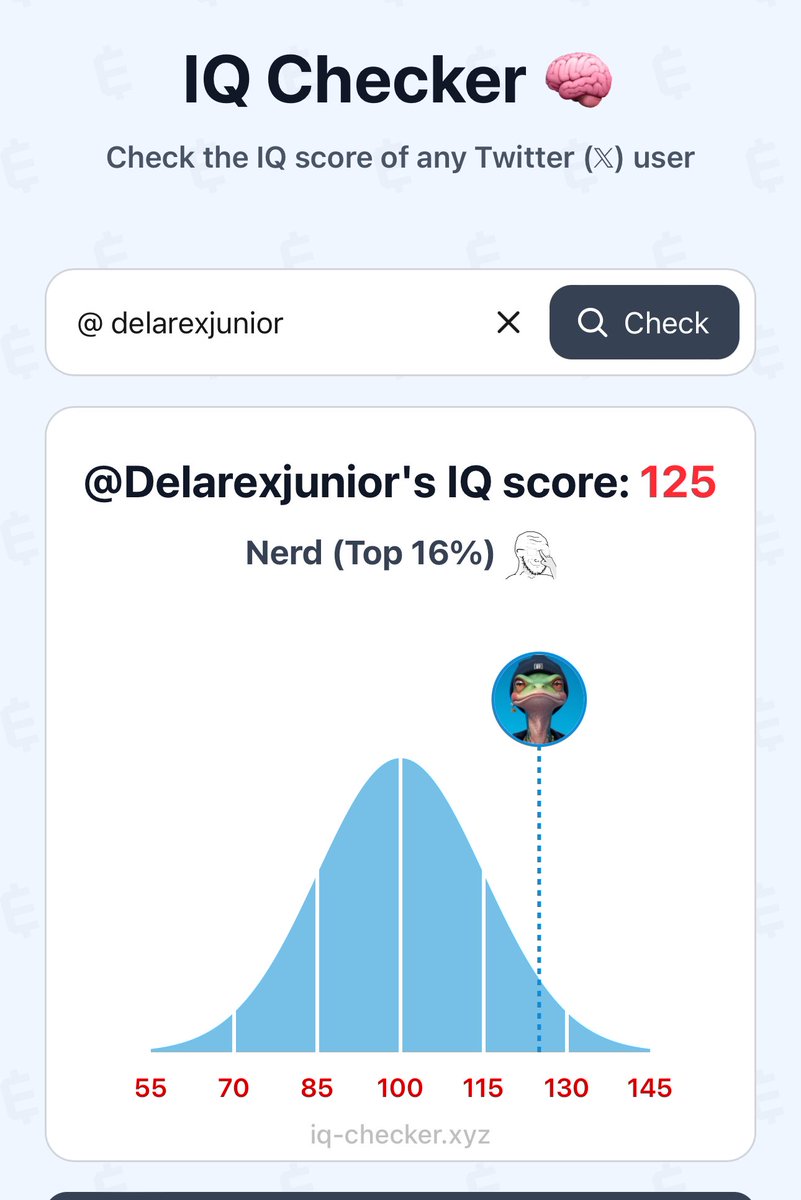 dopamine (@dopamine273) on Twitter photo 