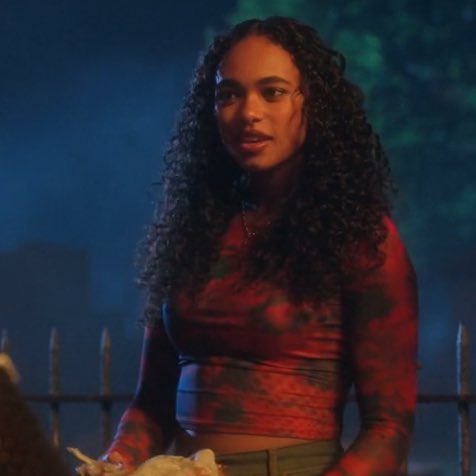 Bloody Tulip tweet media