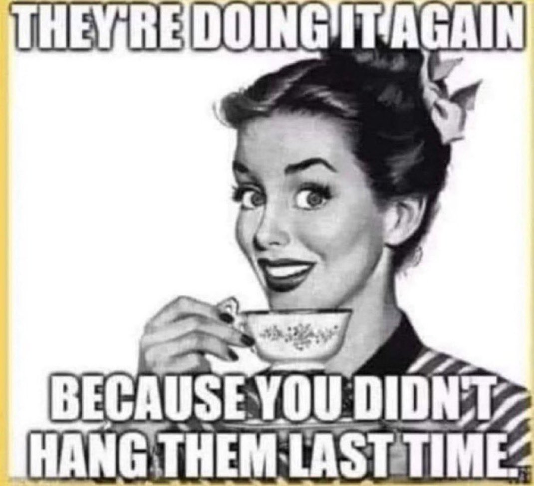 Squawking_7700's tweet image. 