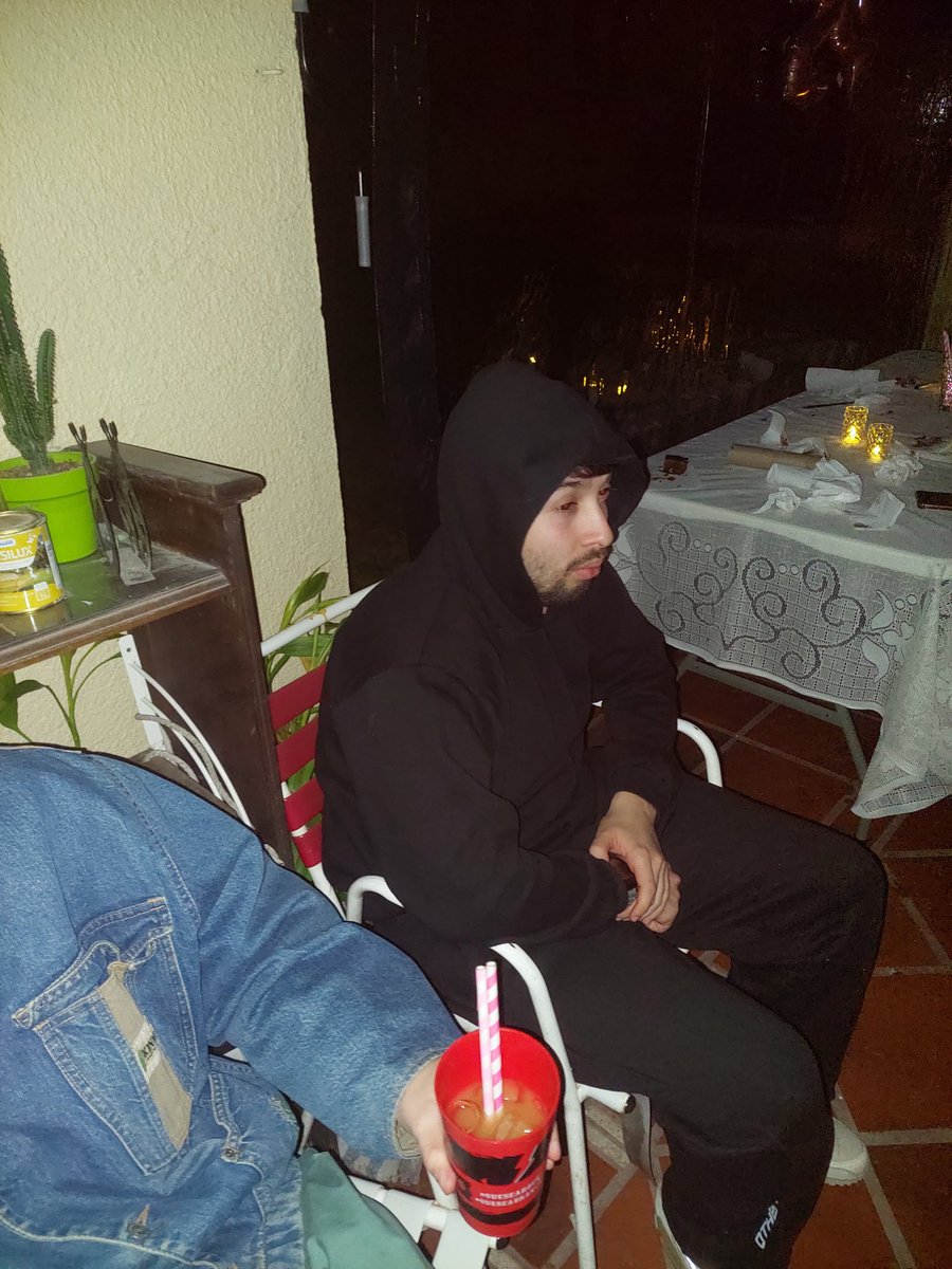 out of context La Comarca™ (@outoflaco) on Twitter photo 