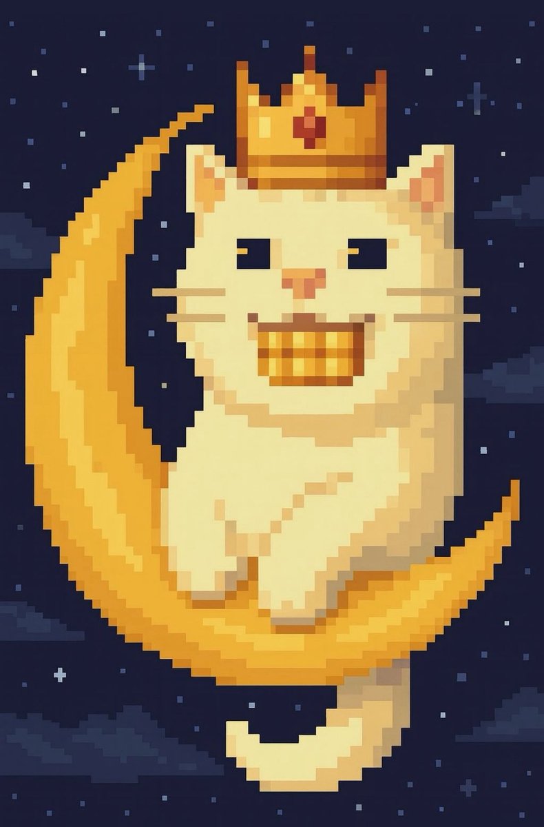 This is 🔥 <a href="/_irrational_the/">The Irrational Skeptic 📈🌙🐱</a> 🌙🐱