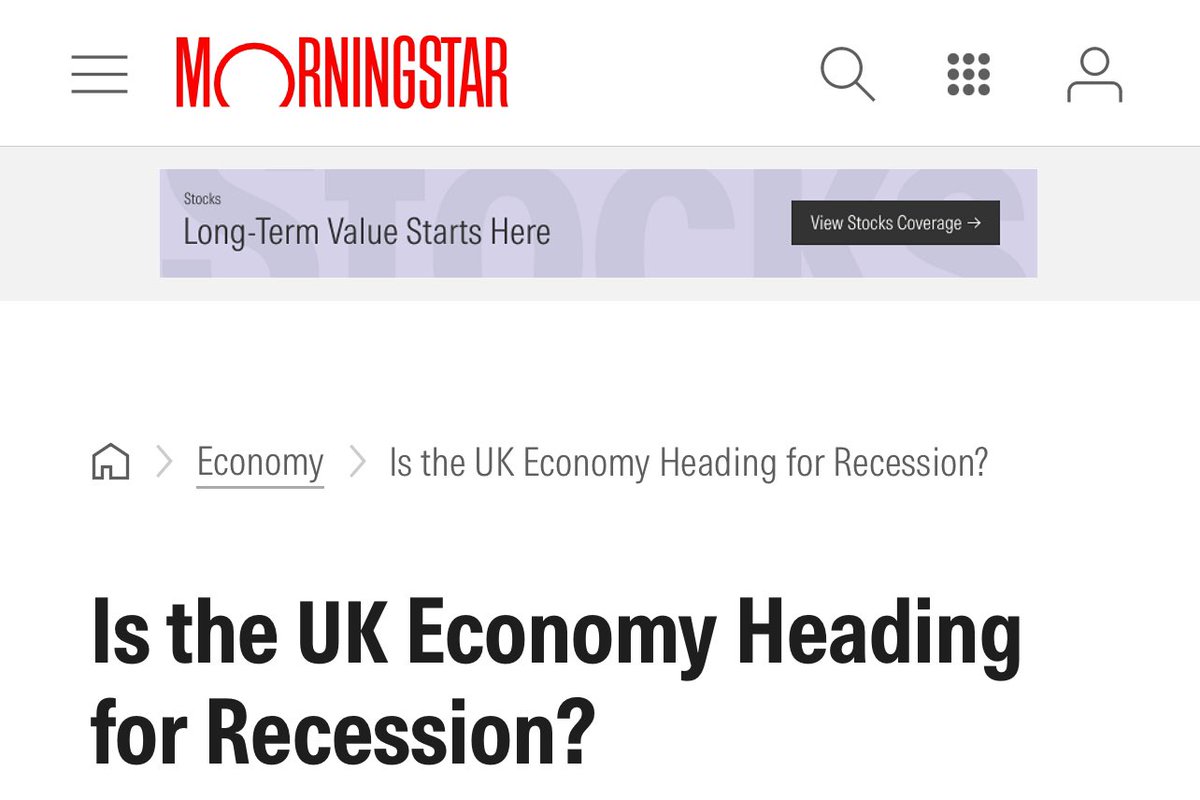 LawyerNumberOne's tweet image. #nonfactor