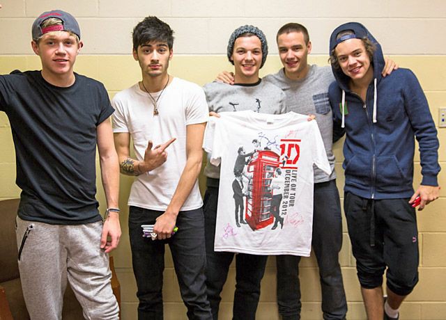 ot5hourly1d tweet media