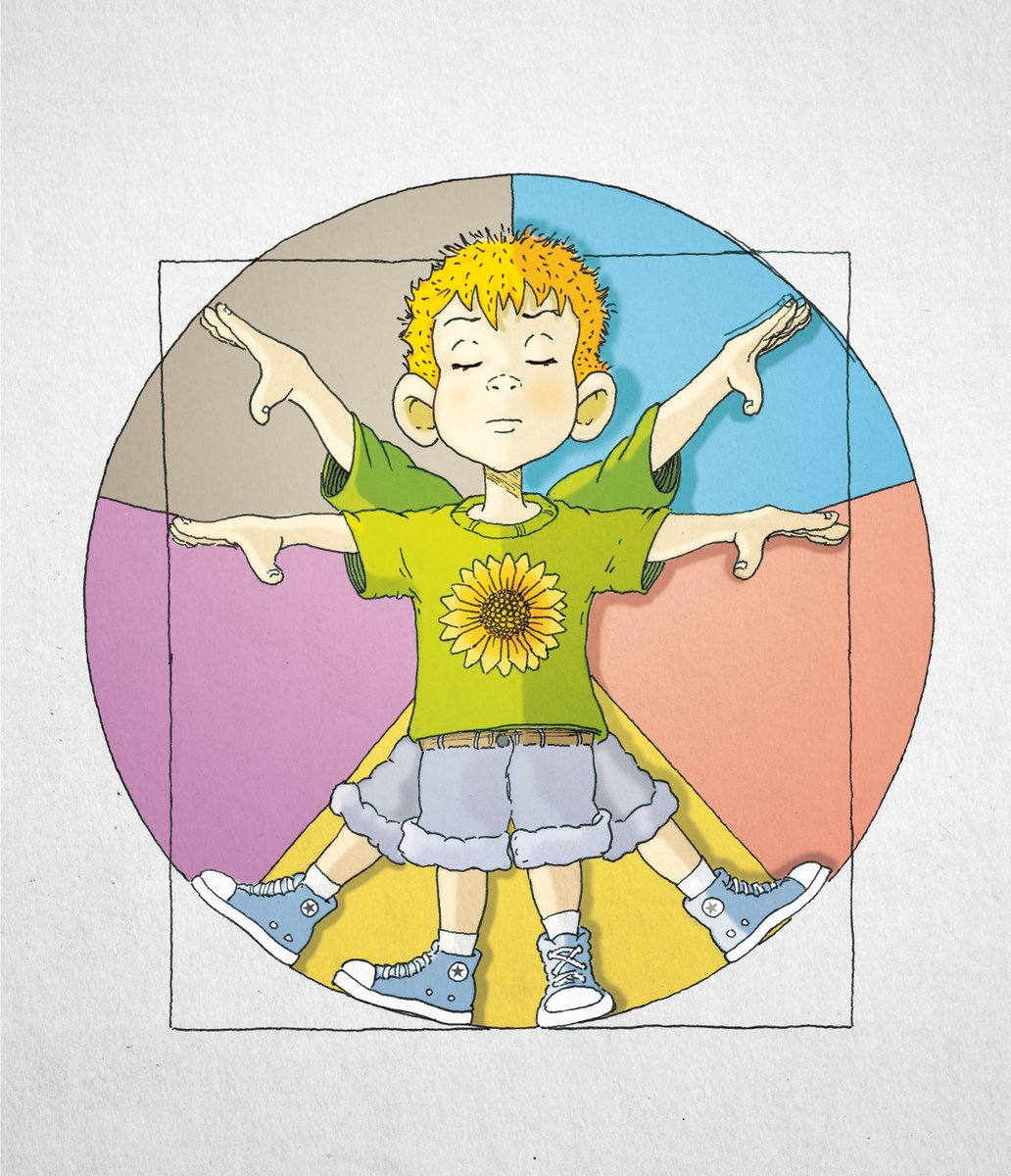 Εικονογράφηση από το βιβλίο της Δήμητρας Παπαδοπούλου «Οι Ιστορίες της Δρ. Ψυχής» Σύντομα κοντά σας σε όλα τα κεντρικά βιβλιοπωλεία. Εκδόσεις Spectrum