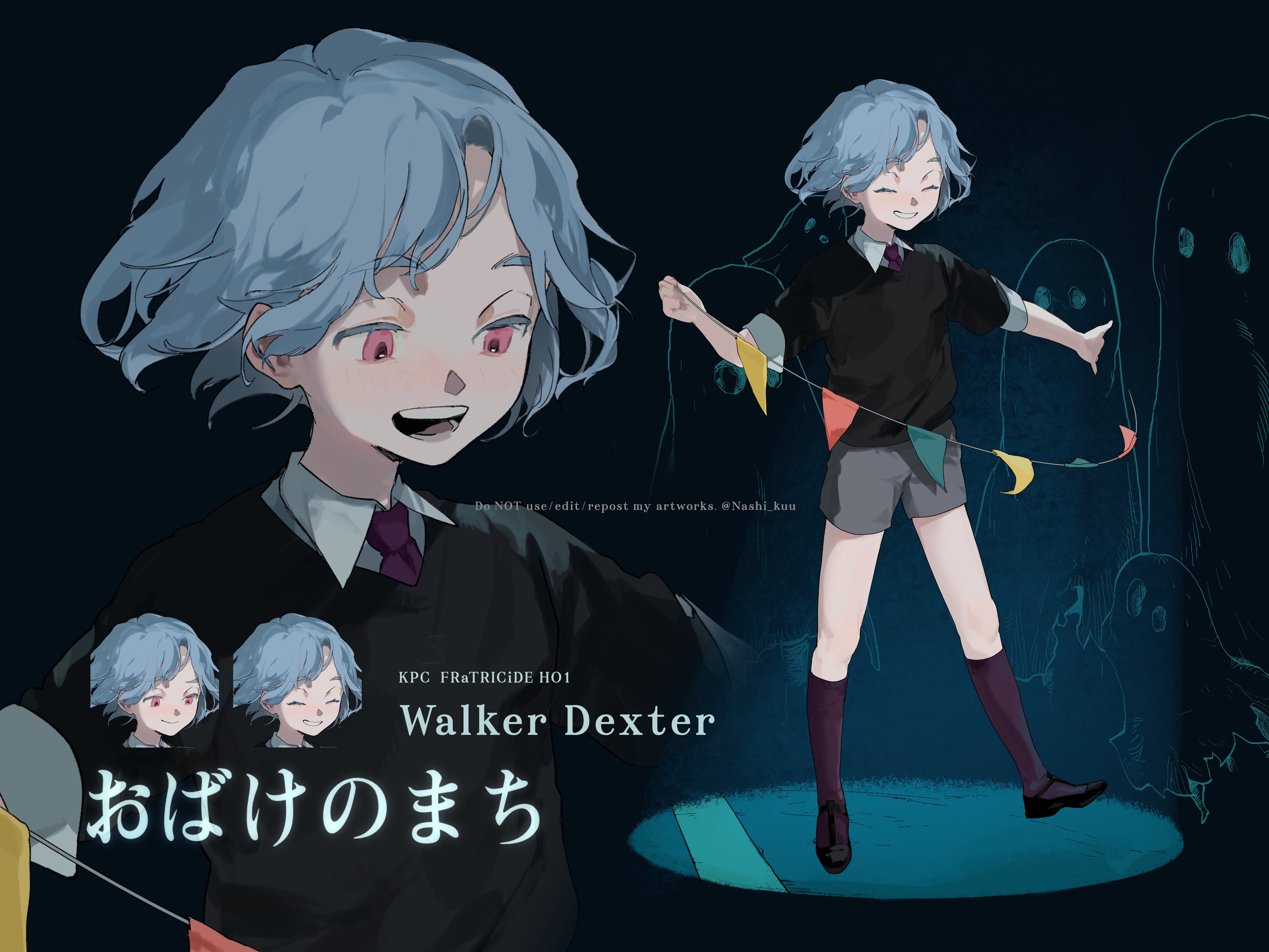 おばけ adidas zx 8000 atmos G-snk 1 to 10. @overkillshop