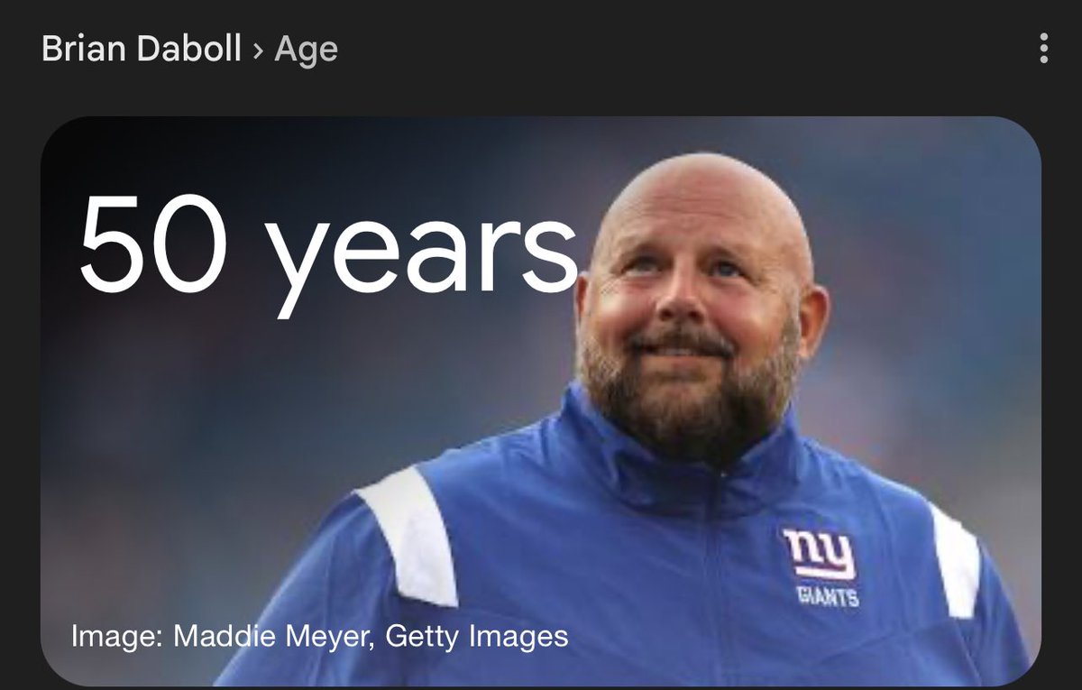 SparkPicks tweet media