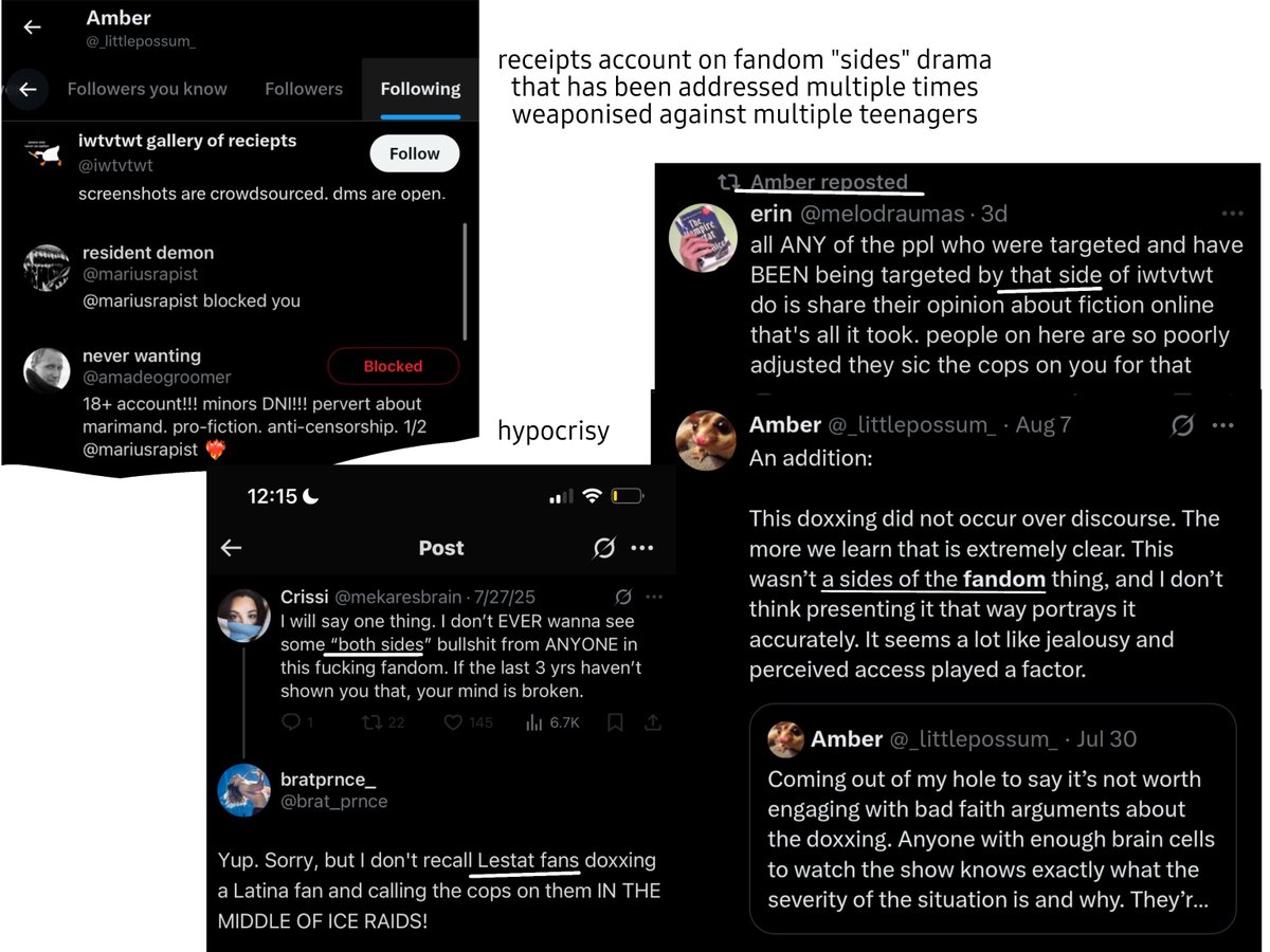 cherry - free 🇵🇸 tweet media