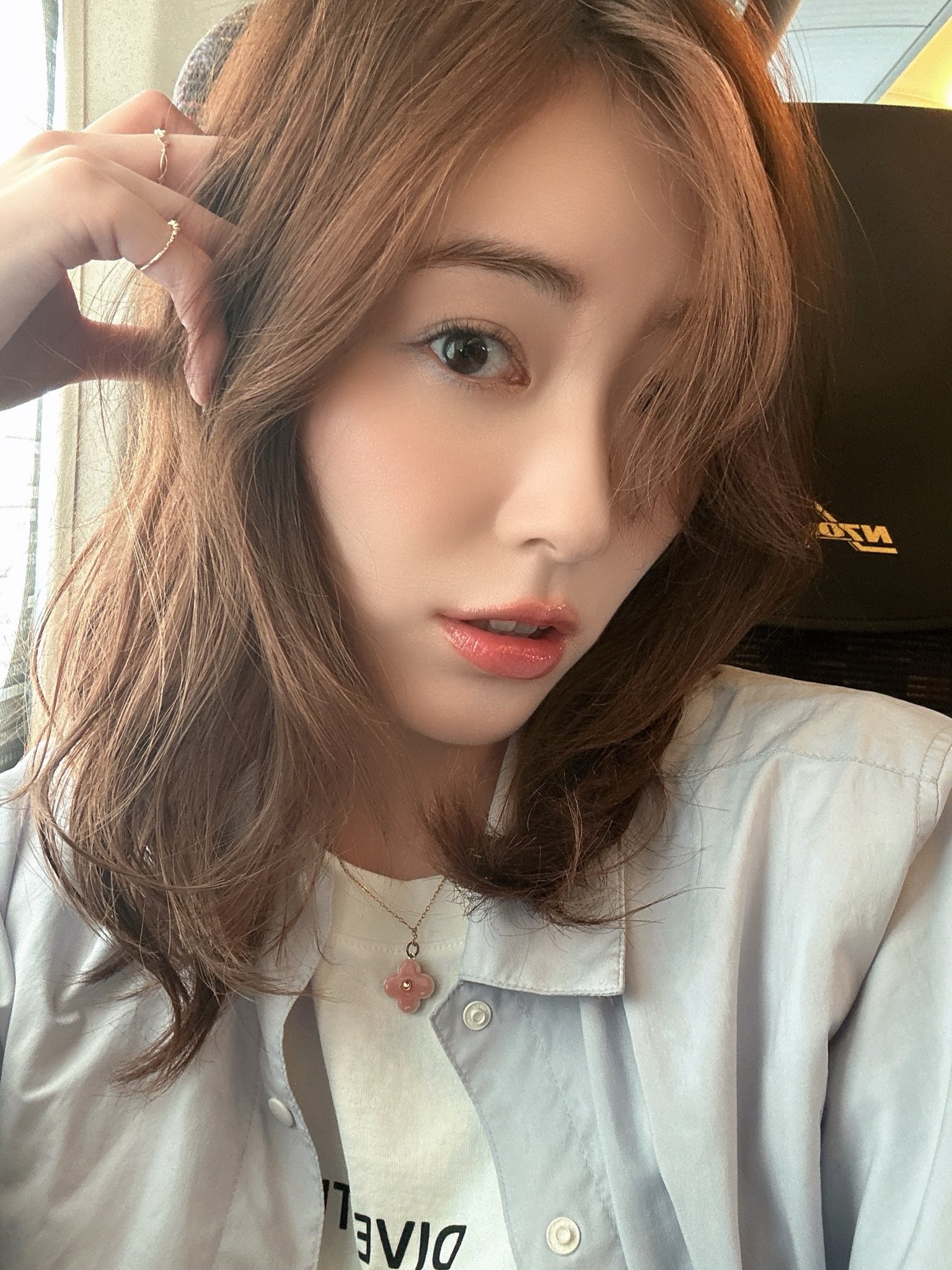 松井珠理奈 on X: 